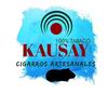 kausay.manos.artesanales