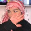 ma3shokat505