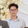 lee.tnphus