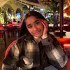 _dindi_s