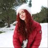 raniyaqueengirl