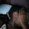 they_luv_kay_lie