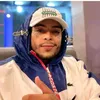 any_souza_07