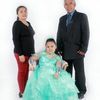 isidro.valverde.d