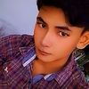 stevenmaung7