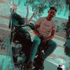 the.deeb92