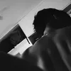 seannn83