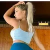 cristina.bernarde1