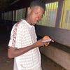 abou.blackstar