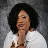latoya.bennett54