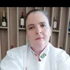 angelicaoliveira733