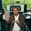 alexander_mike2