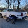colejohnson28