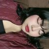 jeilin_lopez