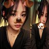 bbgyumiee_nz
