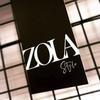 zola.chopping