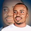 aboagyekesse