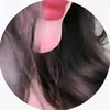 princess_rita039