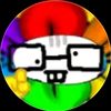 radiopple_fym