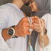 omnia.ahmad71