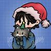 user4328304981073