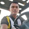 cee.mamang