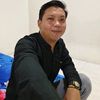 sy1f58