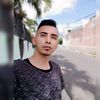neftalhcayh