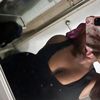 thequeenl0ll