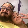 robisonteixeira8