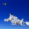 borueirudev