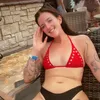 brennaa032