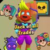 goodatbrawlstars2426