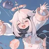 hikaryootsuuuu._s