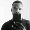 user7808044145426