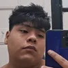 carlos_b117