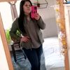 florchita93