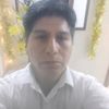 edmundo.salas0