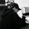 k1r4hs.z
