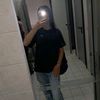 shoshgilad22