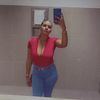 kaylieboo3