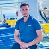 mohamedwasif97