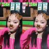 lizaa42313