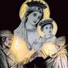 ፉጹም💫የማርያም🙏🏻ሊጅ