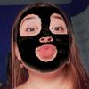 esmeralda_ramirez_