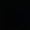 arihanna_tom12