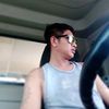 wayuang_raren
