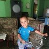 cornelio.hernande30