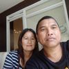 jesmar.valerio.al