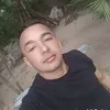 sfleite4